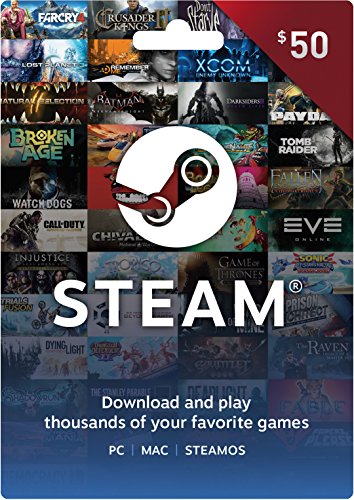 free steam games for mac and pc